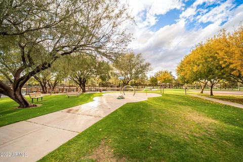 4326 E Cloudburst Ct, Gilbert, AZ 85297 photo 81