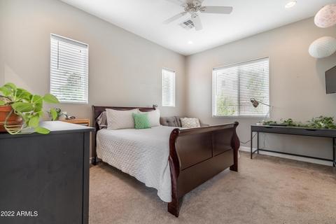 4326 E Cloudburst Ct, Gilbert, AZ 85297 photo 46