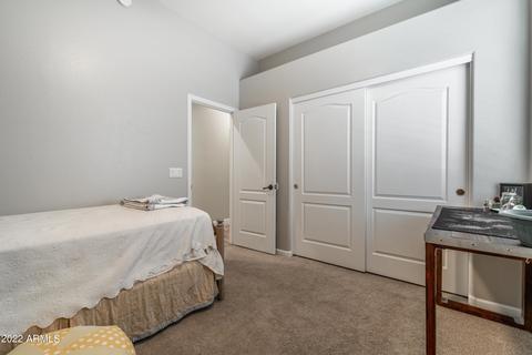 4326 E Cloudburst Ct, Gilbert, AZ 85297 photo 29