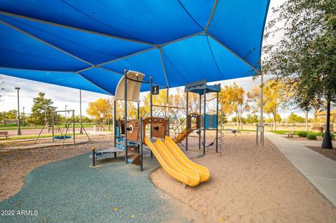 4326 E Cloudburst Ct, Gilbert, AZ 85297 photo 82