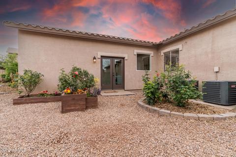 4326 E Cloudburst Ct, Gilbert, AZ 85297 photo 65