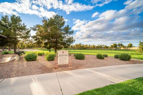 4326 E Cloudburst Ct, Gilbert, AZ 85297 photo 80