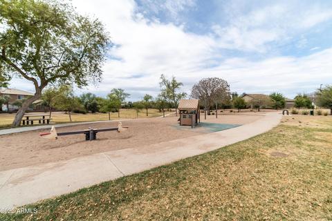 4326 E Cloudburst Ct, Gilbert, AZ 85297 photo 71