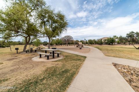 4326 E Cloudburst Ct, Gilbert, AZ 85297 photo 70