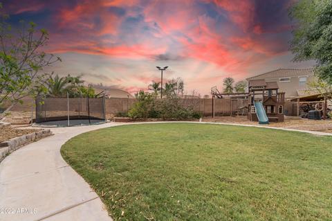 4326 E Cloudburst Ct, Gilbert, AZ 85297 photo 56
