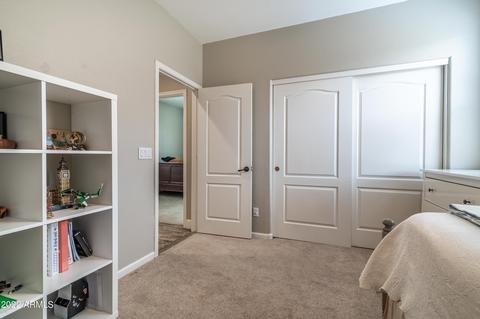 4326 E Cloudburst Ct, Gilbert, AZ 85297 photo 31