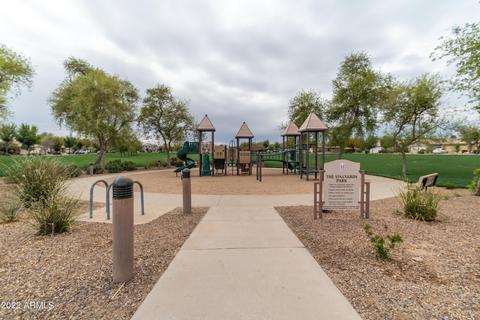 4326 E Cloudburst Ct, Gilbert, AZ 85297 photo 72