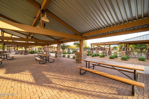 4326 E Cloudburst Ct, Gilbert, AZ 85297 photo 83