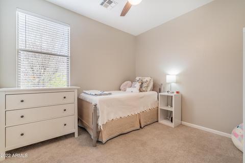 4326 E Cloudburst Ct, Gilbert, AZ 85297 photo 30