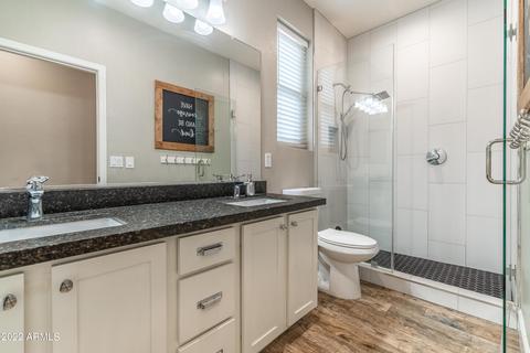 4326 E Cloudburst Ct, Gilbert, AZ 85297 photo 34