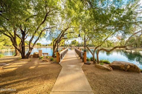 4326 E Cloudburst Ct, Gilbert, AZ 85297 photo 76