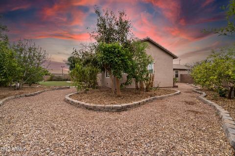 4326 E Cloudburst Ct, Gilbert, AZ 85297 photo 62
