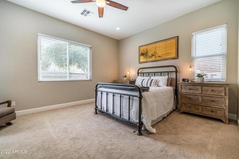 4326 E Cloudburst Ct, Gilbert, AZ 85297 photo 10