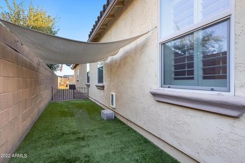 855 E Lodgepole Ct, Gilbert, AZ 85298 photo 33