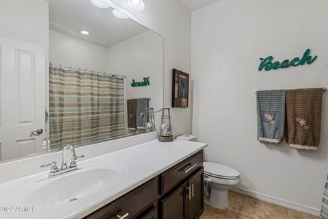 855 E Lodgepole Ct, Gilbert, AZ 85298 photo 29