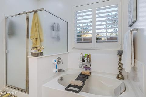 855 E Lodgepole Ct, Gilbert, AZ 85298 photo 24