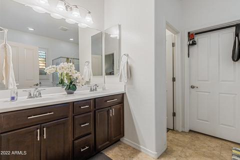 855 E Lodgepole Ct, Gilbert, AZ 85298 photo 23