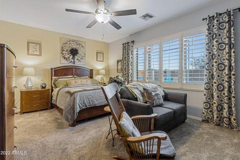 855 E Lodgepole Ct, Gilbert, AZ 85298 photo 7