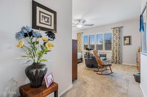 855 E Lodgepole Ct, Gilbert, AZ 85298 photo 20