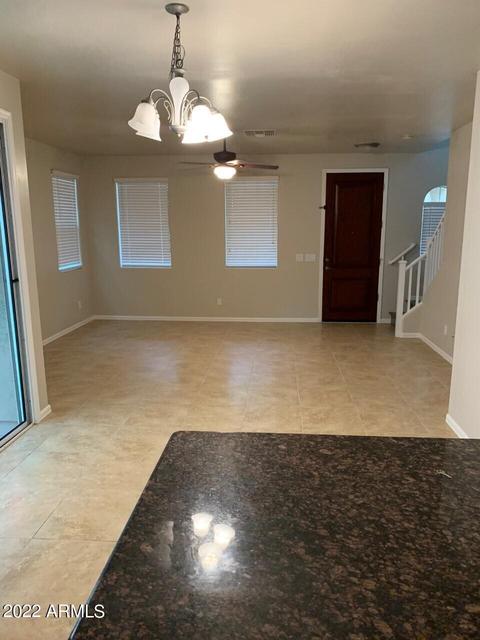 4160 E Vest Ave, Gilbert, AZ 85295 photo 47