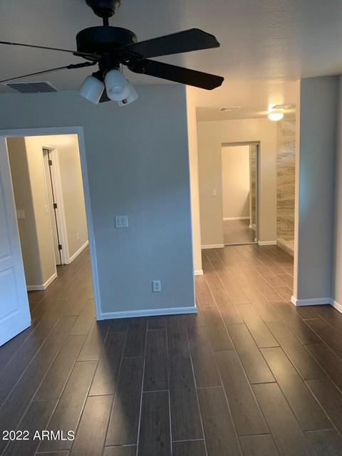 4160 E Vest Ave, Gilbert, AZ 85295 photo 41