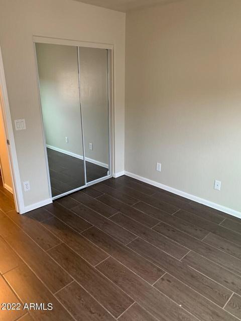 4160 E Vest Ave, Gilbert, AZ 85295 photo 35