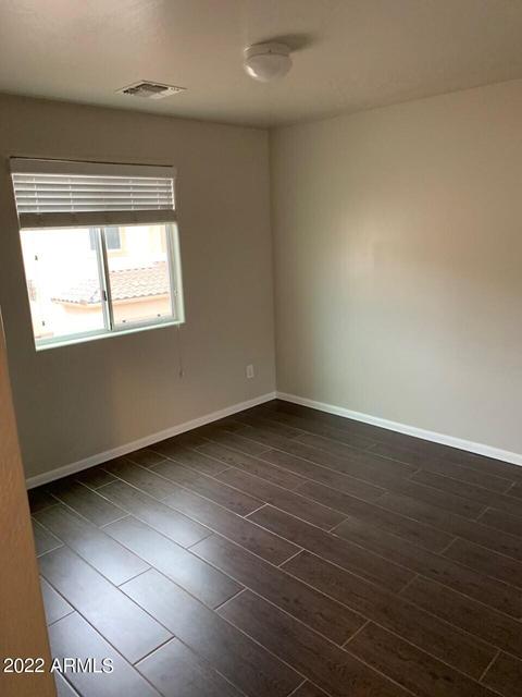 4160 E Vest Ave, Gilbert, AZ 85295 photo 37