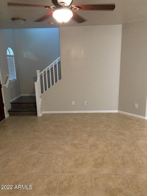 4160 E Vest Ave, Gilbert, AZ 85295 photo 46