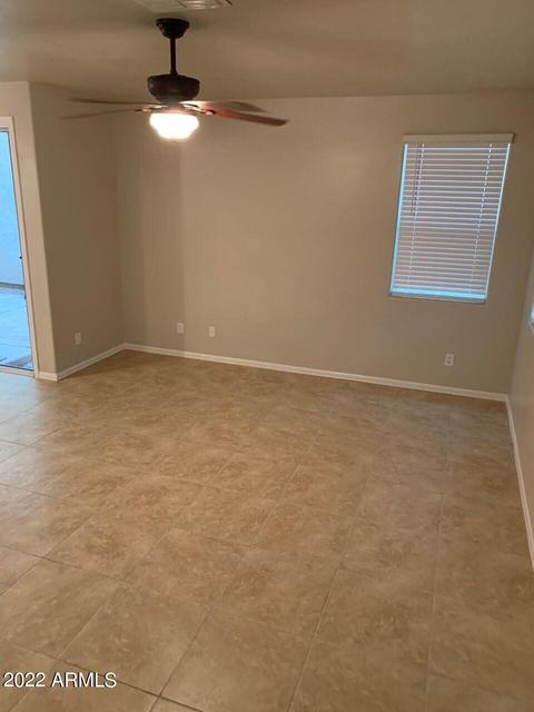 4160 E Vest Ave, Gilbert, AZ 85295 photo 43
