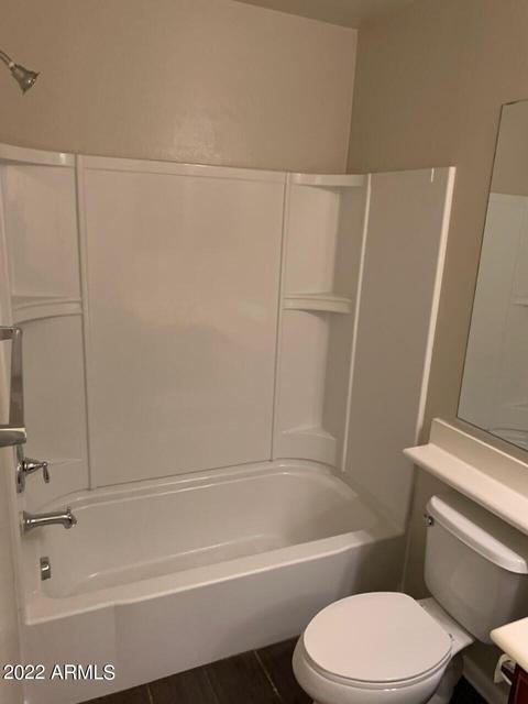 4160 E Vest Ave, Gilbert, AZ 85295 photo 31