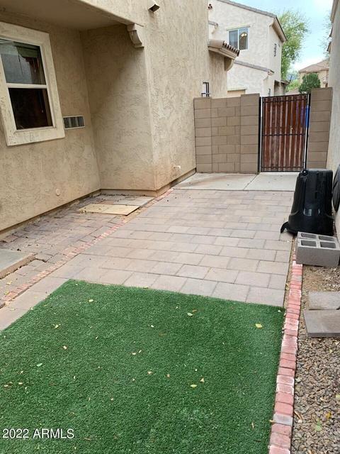 4160 E Vest Ave, Gilbert, AZ 85295 photo 8