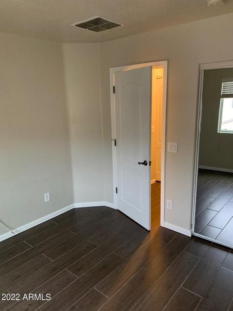 4160 E Vest Ave, Gilbert, AZ 85295 photo 36