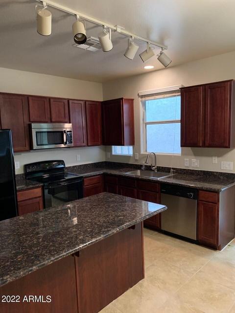 4160 E Vest Ave, Gilbert, AZ 85295 photo 13