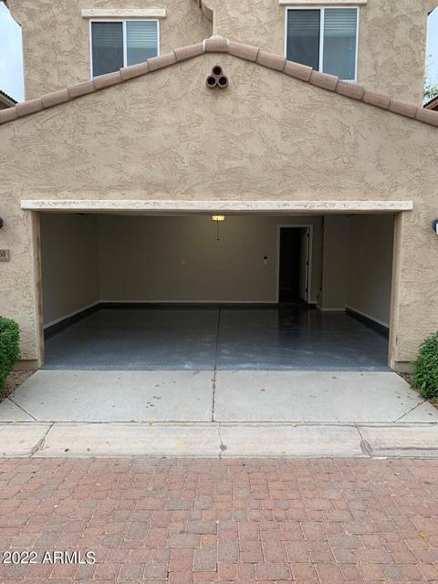 4160 E Vest Ave, Gilbert, AZ 85295 photo 16