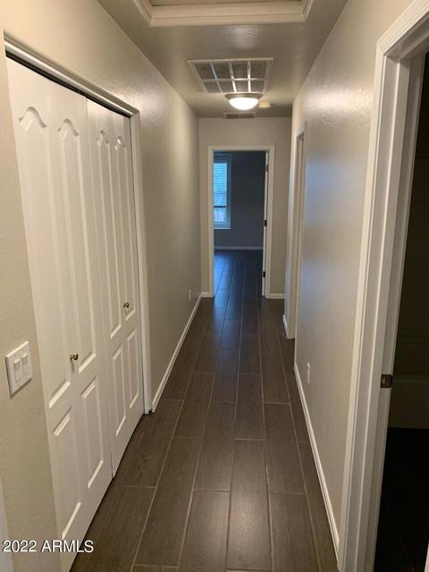 4160 E Vest Ave, Gilbert, AZ 85295 photo 39