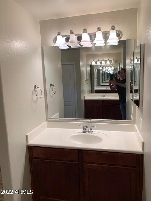4160 E Vest Ave, Gilbert, AZ 85295 photo 21