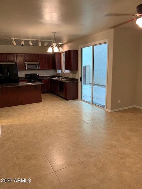 4160 E Vest Ave, Gilbert, AZ 85295 photo 44