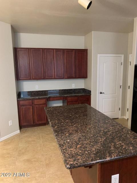 4160 E Vest Ave, Gilbert, AZ 85295 photo 11