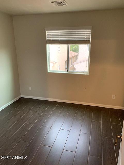 4160 E Vest Ave, Gilbert, AZ 85295 photo 34