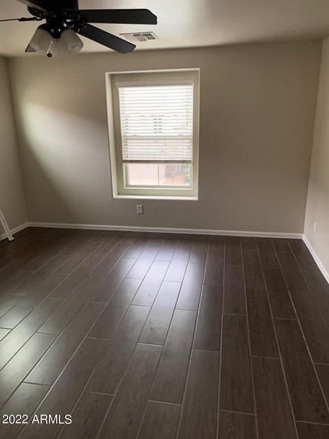 4160 E Vest Ave, Gilbert, AZ 85295 photo 20