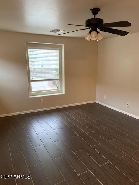4160 E Vest Ave, Gilbert, AZ 85295 photo 42