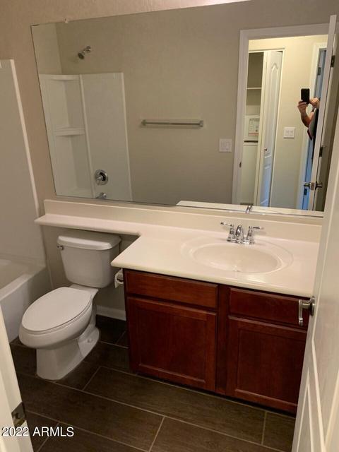 4160 E Vest Ave, Gilbert, AZ 85295 photo 32