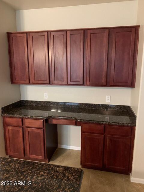 4160 E Vest Ave, Gilbert, AZ 85295 photo 49