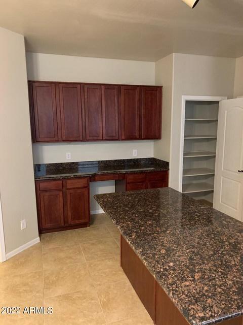 4160 E Vest Ave, Gilbert, AZ 85295 photo 12