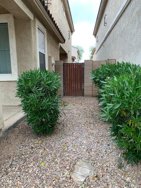 4160 E Vest Ave, Gilbert, AZ 85295 photo 4