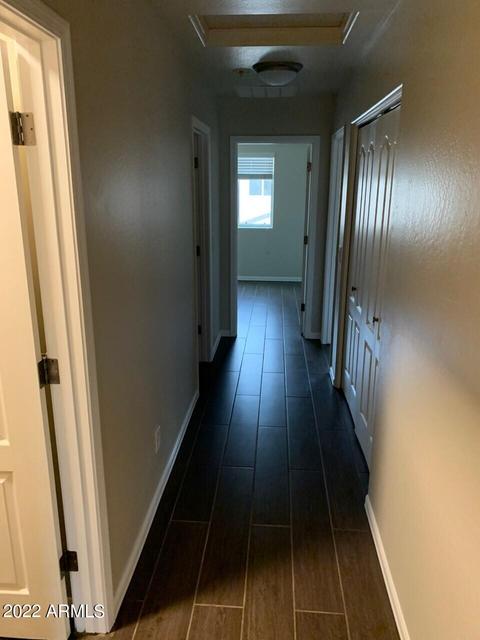 4160 E Vest Ave, Gilbert, AZ 85295 photo 29