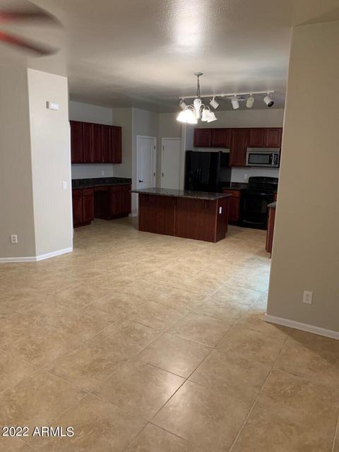 4160 E Vest Ave, Gilbert, AZ 85295 photo 45