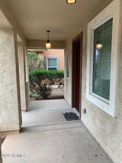 4160 E Vest Ave, Gilbert, AZ 85295 photo 5