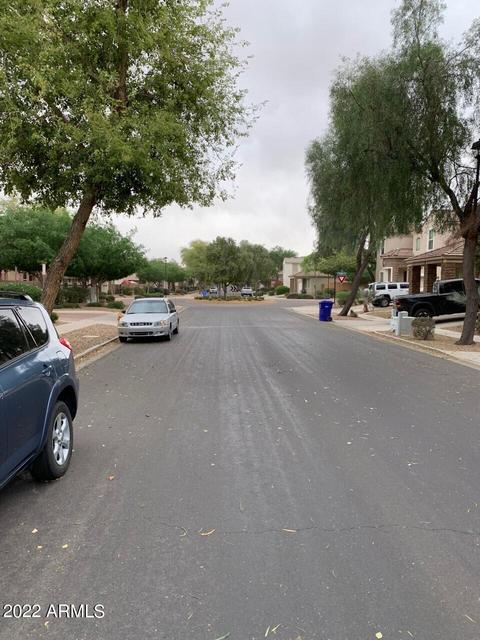4160 E Vest Ave, Gilbert, AZ 85295 photo 2