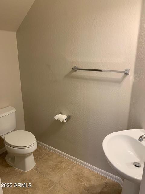 4160 E Vest Ave, Gilbert, AZ 85295 photo 9